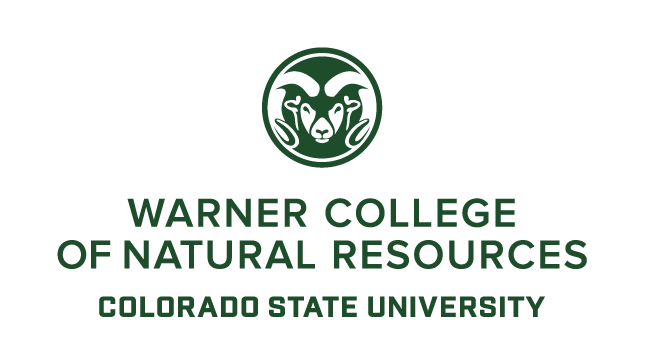 Warner College of Natural Resources